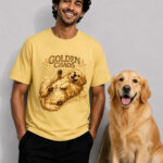 Golden Chaos