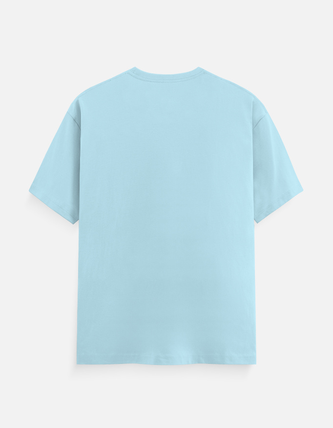 Comfortably Numb ~ David Gilmour ~ Unisex Tee - Image 5
