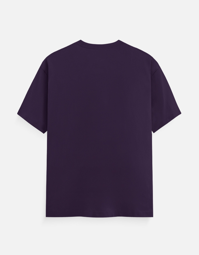A Complete Unknown ~ Bob Dylan ~ Unisex Tee - Image 6