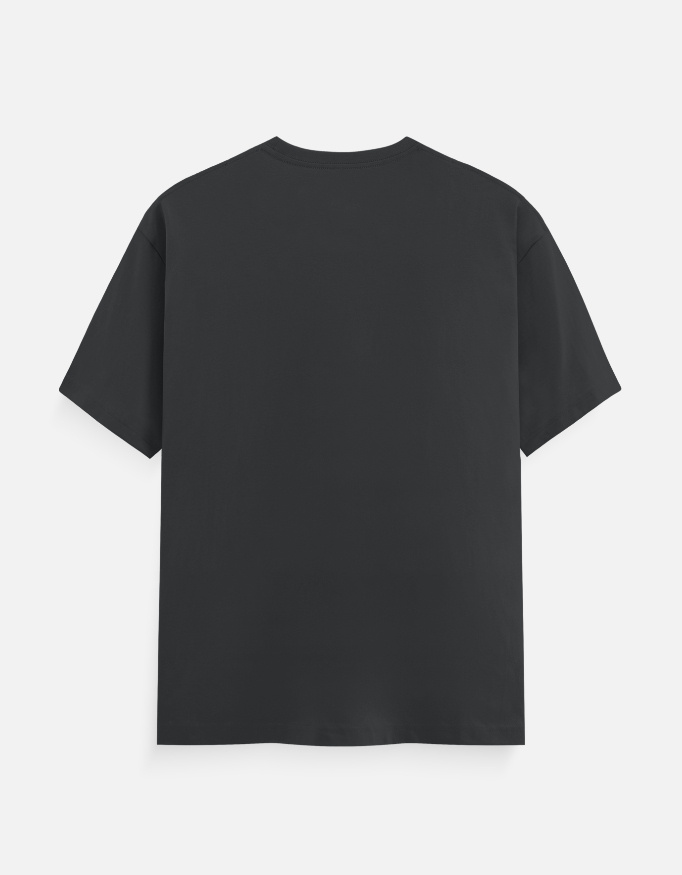 सफ़र ही सुकून है Unisex Tee - Image 7