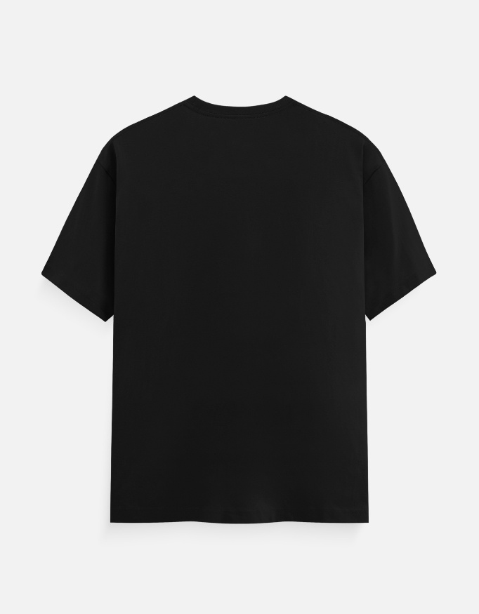 Mountains Are Calling Unisex Tee - Image 7