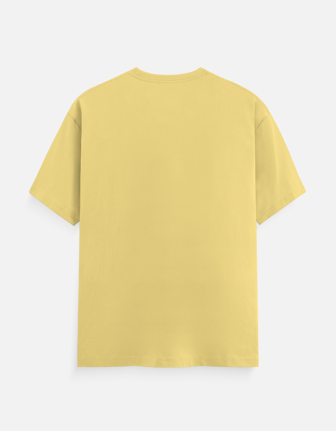 25 दिन में पैसा डबल ~ Unisex Tee - Image 6