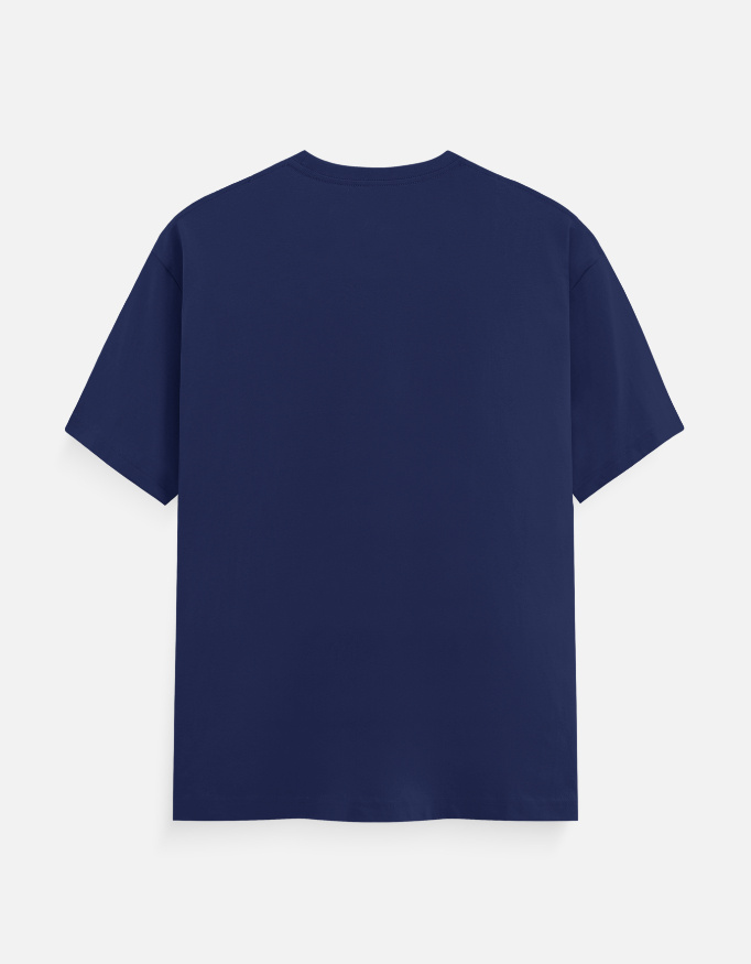 बाबू मोशाय, ज़िंदगी बड़ी होनी चाहिए ~ Unisex Tee - Image 6