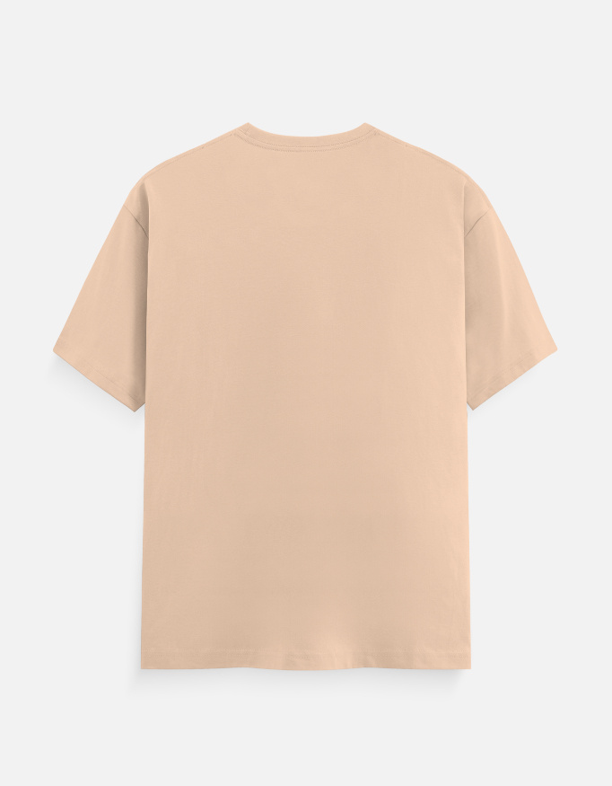 उठा ले रे बाबा, उठा ले! ~ Unisex Tee - Image 6