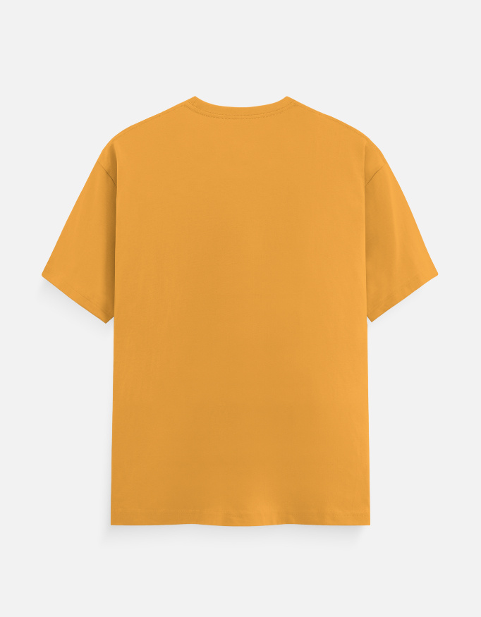 Teen Spirit Forever ~ Kurt Cobain ~ Unisex Tee - Image 6