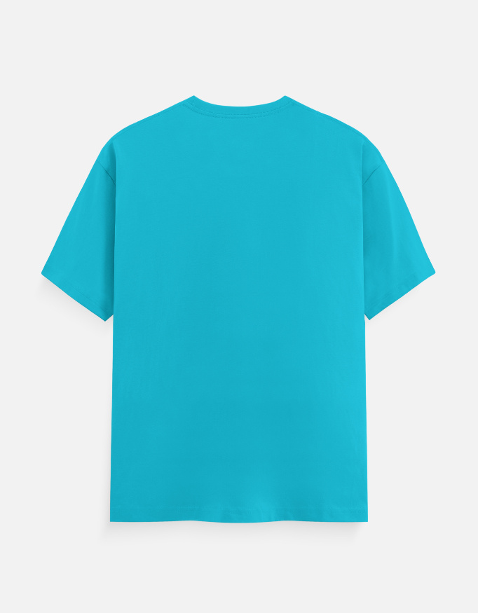 Ek Peg Mein Mood Ban Gaya Unisex Tee - Image 6