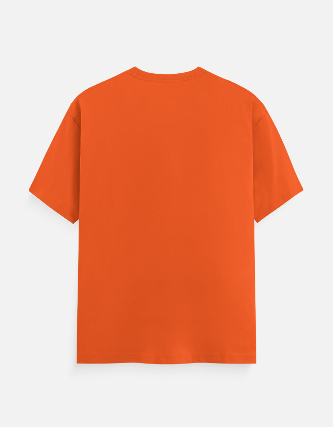 What A Long Strange Trip ~ Jerry Garcia ~ Unisex Tee - Image 6