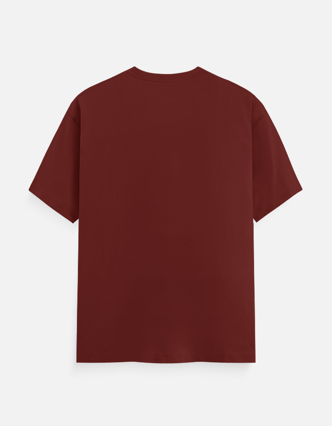Mileage? Nah. Smiles Per Liter Unisex Tee - Image 6