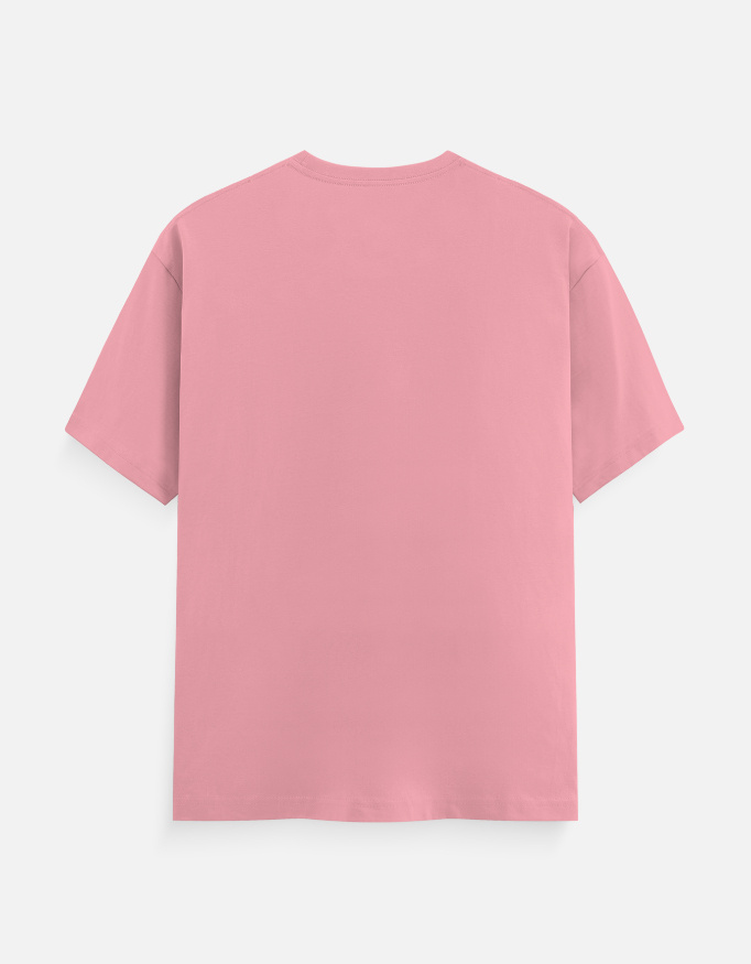 डर के आगे जीत है ~ Unisex Tee - Image 6