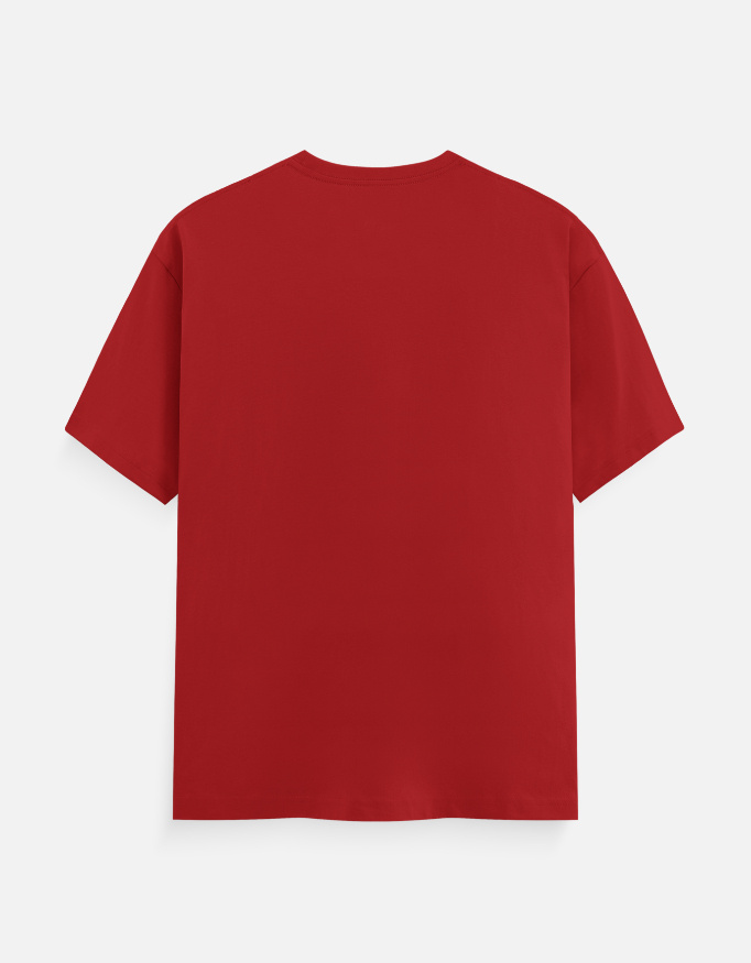 कितने आदमी थे? ~ Unisex Tee - Image 5