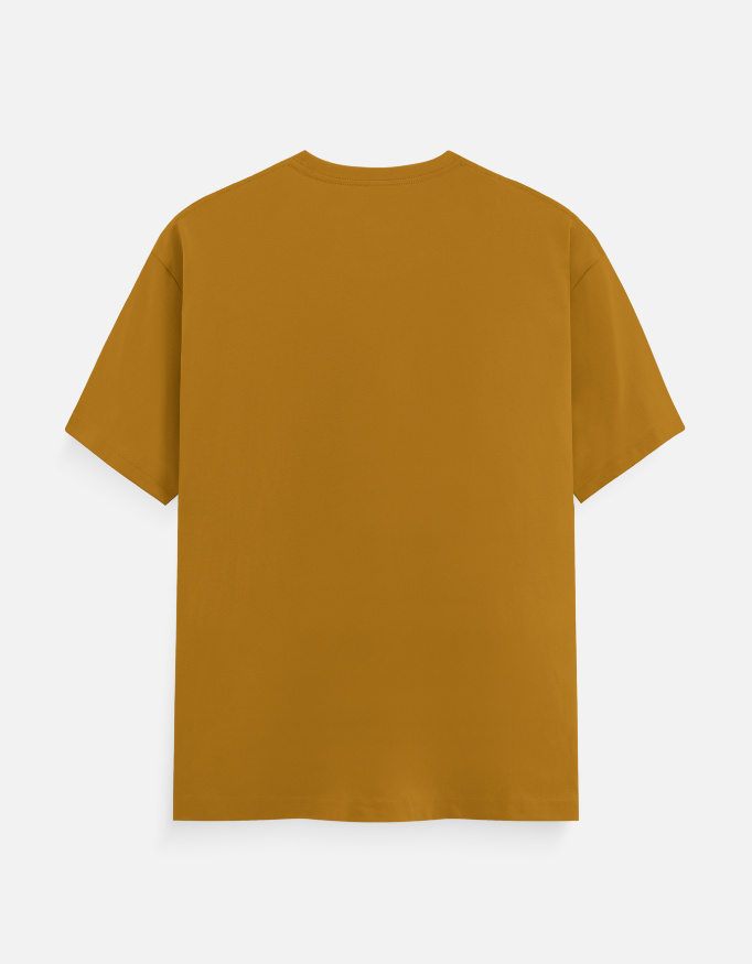 बीवी बाद में, बाइक पहले Unisex Tee - Image 7