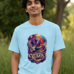 Comfortably Numb ~ David Gilmour ~ Unisex Tee