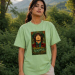 People Are Strange ~ Jim Morrison ~ Unisex Tee