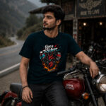 दिल से Rider