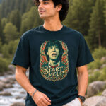 Start Me Up ~ The Rolling Stones ~ Unisex Tee